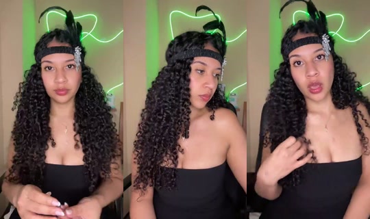 Zoe.s's Live Session — Jul 30, 2026, 10:40 PM