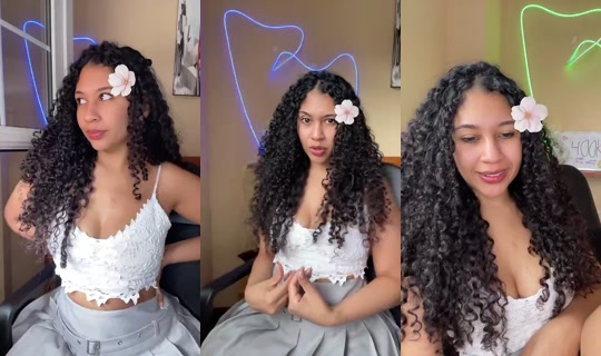 Zoe.s's Live Session — Jul 31, 2026, 9:12 AM