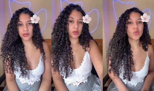 Zoe.s's Live Session — Jul 31, 2026, 11:31 AM