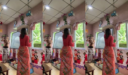 Zoey2842021's Live Session — Jul 14, 2026, 3:51 AM