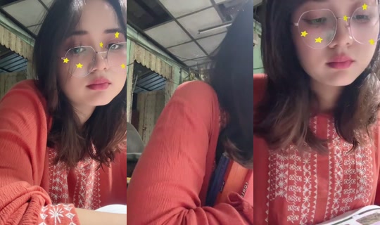 Zoey2842021's Live Session — Jul 15, 2026, 11:06 AM