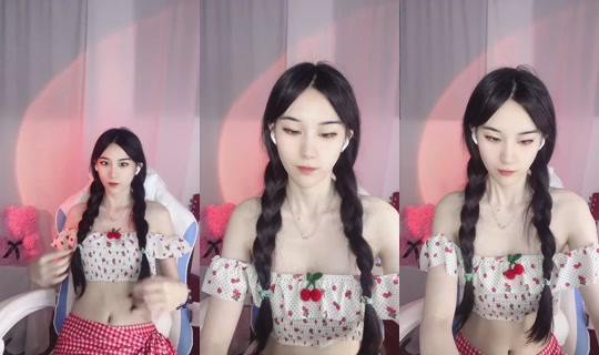Zovoex02's Live Session — Jul 13, 2026, 3:14 PM