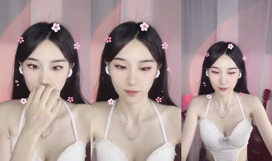 Zovoex02's Live Session — Jul 14, 2026, 3:23 PM