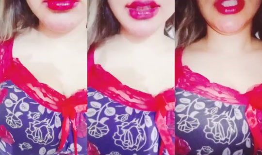 Zozorrr124's Live Session — Jul 20, 2026, 9:23 PM