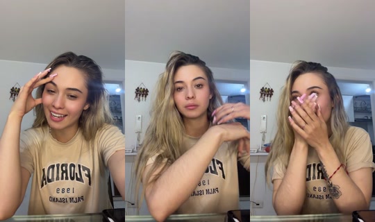 Zulyy's Live Session — Jul 15, 2026, 8:16 AM