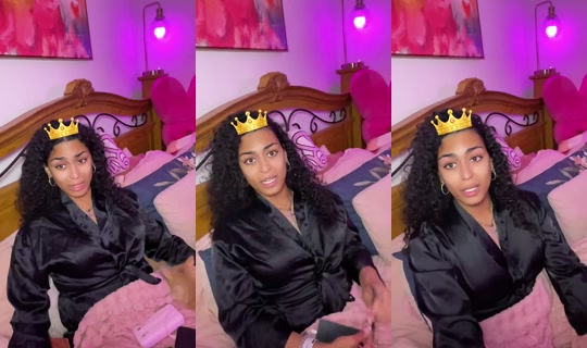 Zurichaka's Live Session — Jul 22, 2026, 2:27 AM