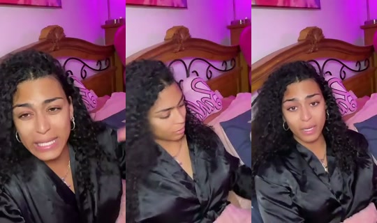 Zurichaka's Live Session — Jul 22, 2026, 3:38 AM