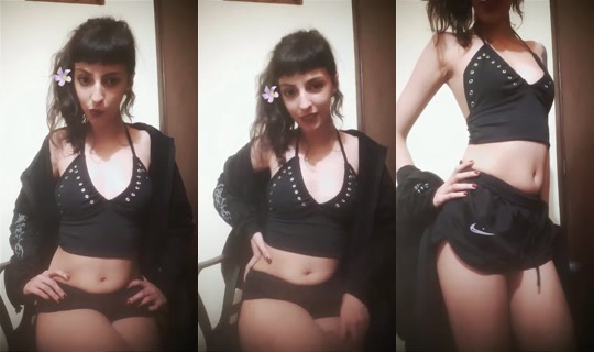 Zyvictoria's Live Session — Aug 4, 2026, 5:58 AM
