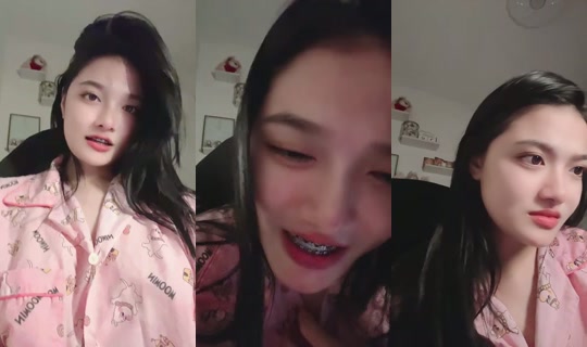 _.qreaww's Live Session — Jul 20, 2026, 6:06 PM