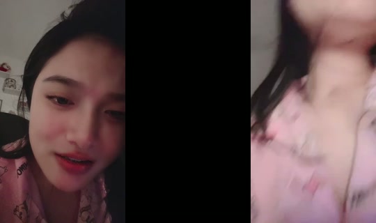 _.qreaww's Live Session — Jul 20, 2026, 7:11 PM