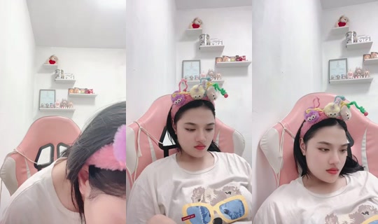 _.qreaww's Live Session — Jul 22, 2026, 1:32 PM