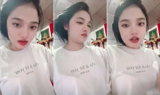 _.qreaww's Live Session — Jul 24, 2026, 10:58 AM