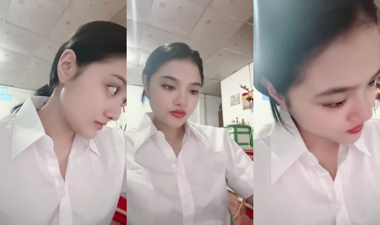 _.qreaww's Live Session — Jul 24, 2026, 11:43 AM