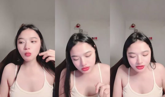 _.qreaww's Live Session — Jul 26, 2026, 4:12 PM
