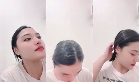 _.qreaww's Live Session — Jul 27, 2026, 1:38 PM