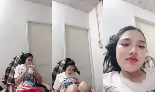 _.qreaww's Live Session — Jul 27, 2026, 2:37 PM