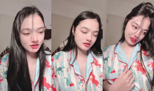 _.qreaww's Live Session — Aug 9, 2026, 3:43 PM