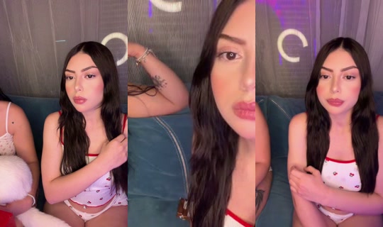 _.quen0_'s Live Session — Jul 23, 2026, 8:20 PM