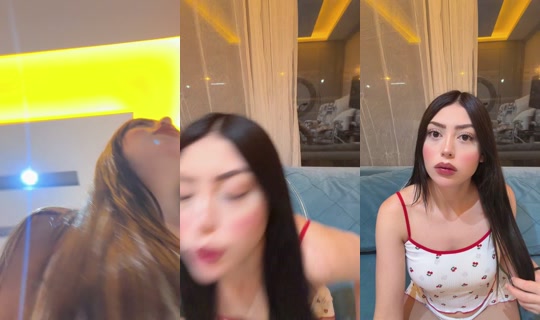 _.quen0_'s Live Session — Jul 24, 2026, 5:58 PM