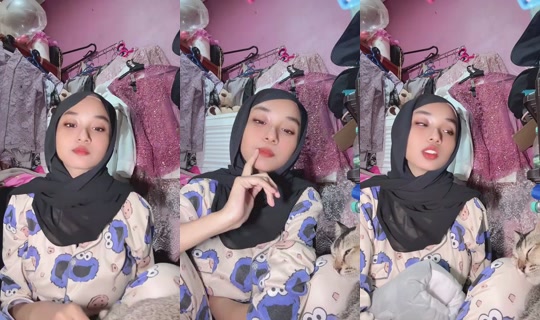 _.roslinda's Live Session — Jul 21, 2026, 11:18 PM