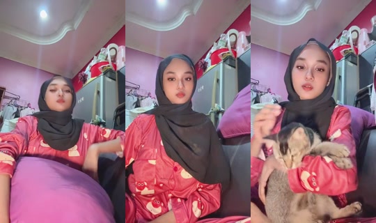 _.roslinda's Live Session — Jul 22, 2026, 10:53 PM