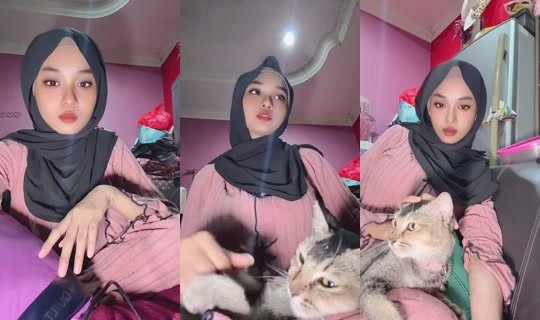 _.roslinda's Live Session — Jul 23, 2026, 10:43 PM