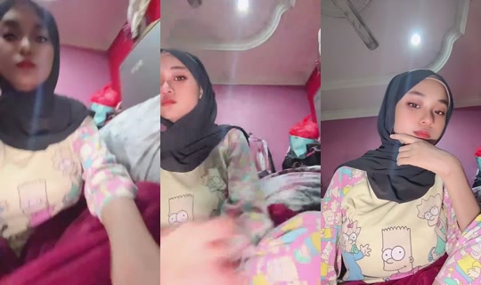 _.roslinda's Live Session — Jul 25, 2026, 10:41 PM