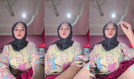 _.roslinda's Live Session — Jul 25, 2026, 11:23 PM