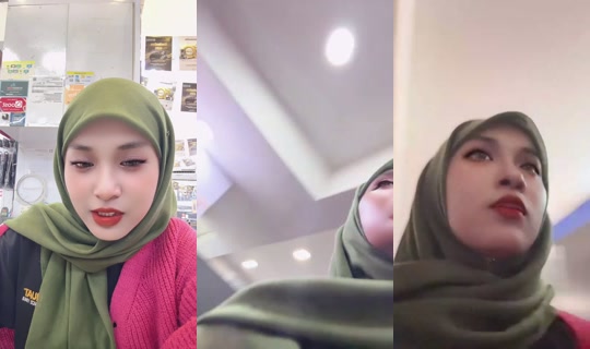_.roslinda's Live Session — Jul 26, 2026, 12:34 PM