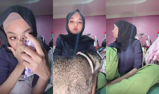 _.roslinda's Live Session — Jul 26, 2026, 11:16 PM