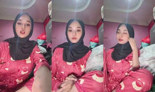 _.roslinda's Live Session — Jul 27, 2026, 10:46 PM