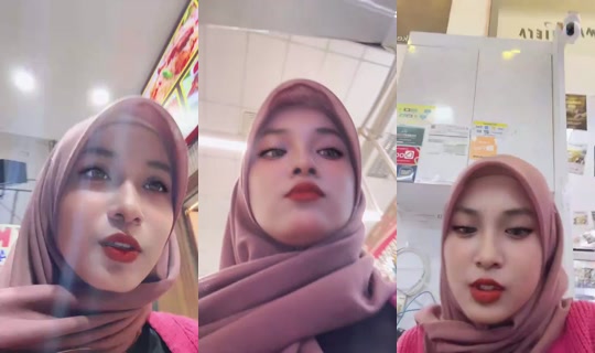 _.roslinda's Live Session — Jul 28, 2026, 12:24 PM