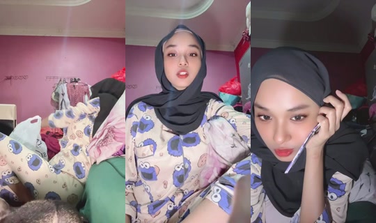 _.roslinda's Live Session — Jul 28, 2026, 10:55 PM