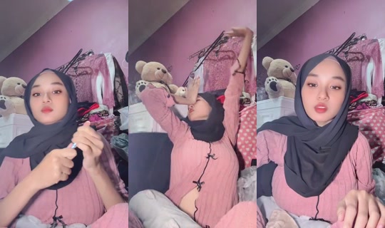 _.roslinda's Live Session — Jul 30, 2026, 10:40 PM