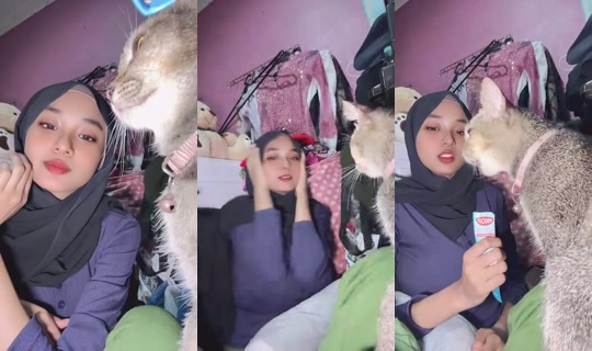 _.roslinda's Live Session — Jul 31, 2026, 11:02 PM