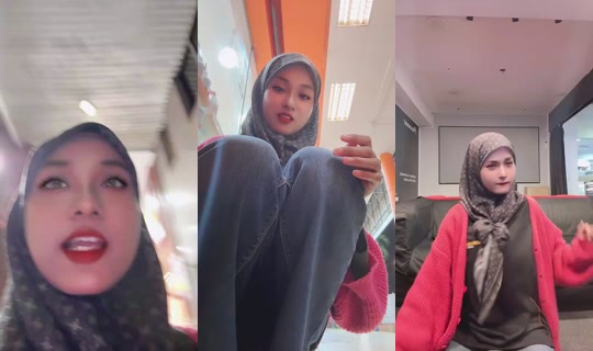 _.roslinda's Live Session — Aug 1, 2026, 12:25 PM
