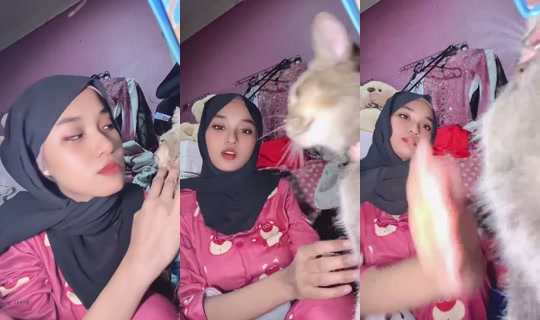 _.roslinda's Live Session — Aug 1, 2026, 10:47 PM
