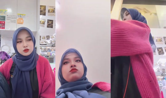 _.roslinda's Live Session — Aug 2, 2026, 12:18 PM