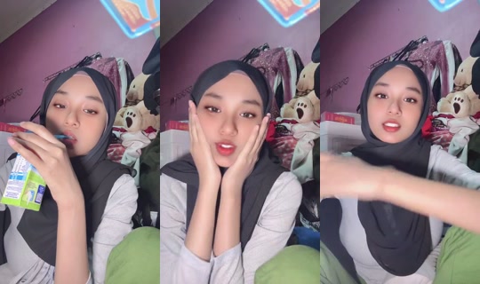 _.roslinda's Live Session — Aug 2, 2026, 10:55 PM