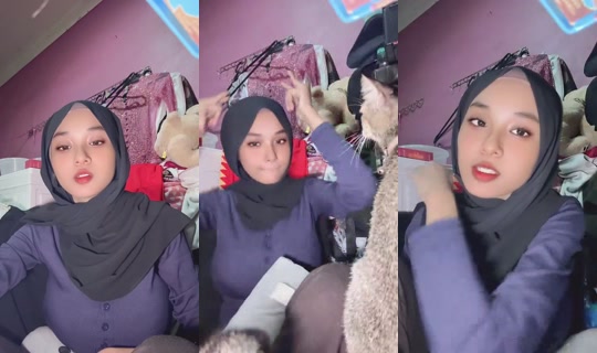 _.roslinda's Live Session — Aug 3, 2026, 10:53 PM