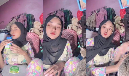 _.roslinda's Live Session — Oct 23, 2026, 10:53 PM
