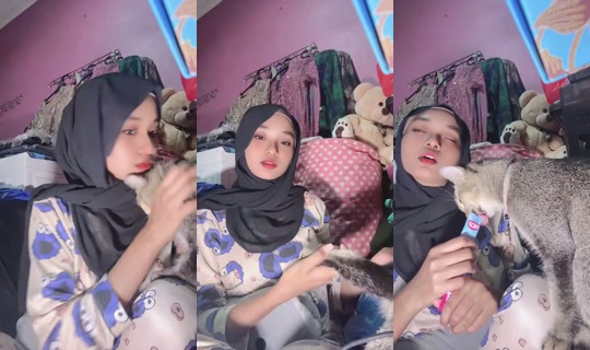 _.roslinda's Live Session — Oct 24, 2026, 11:10 PM