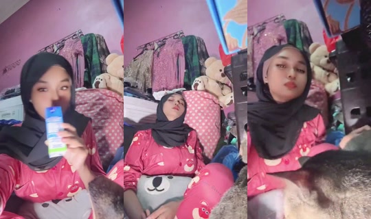 _.roslinda's Live Session — Oct 25, 2026, 10:56 PM