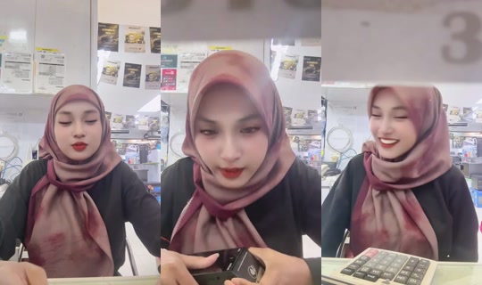 _.roslinda's Live Session — Oct 26, 2026, 11:46 AM