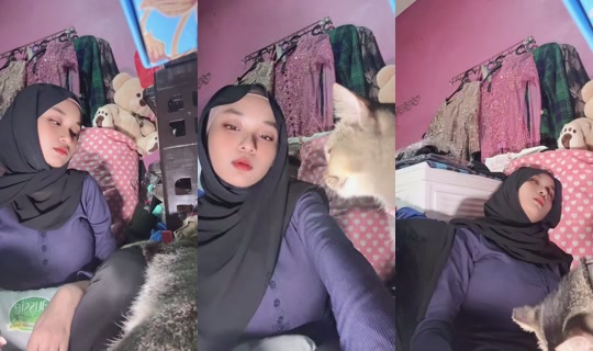 _.roslinda's Live Session — Oct 26, 2026, 10:57 PM