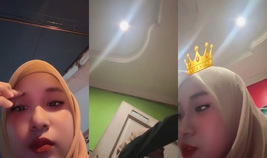 _.roslinda's Live Session — Oct 27, 2026, 1:05 PM