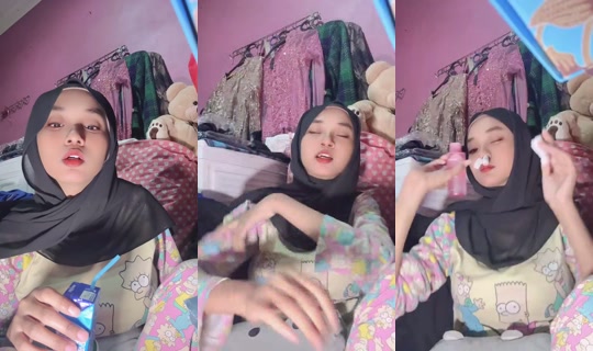 _.roslinda's Live Session — Oct 27, 2026, 10:57 PM