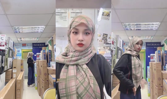 _.roslinda's Live Session — Oct 28, 2026, 12:15 PM