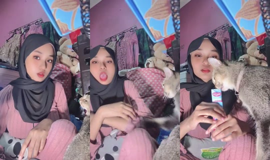 _.roslinda's Live Session — Oct 28, 2026, 10:58 PM