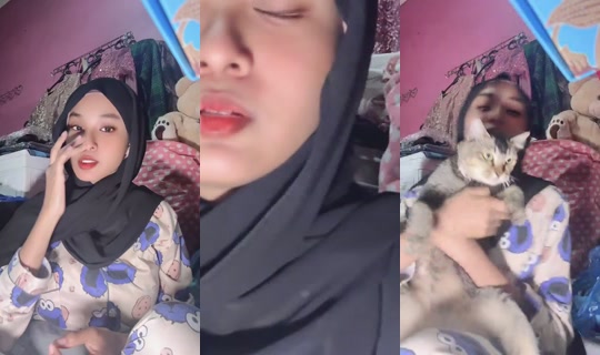 _.roslinda's Live Session — Oct 29, 2026, 11:01 PM